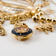 Illustration for article titled fort collins jewelersem/emem/em
